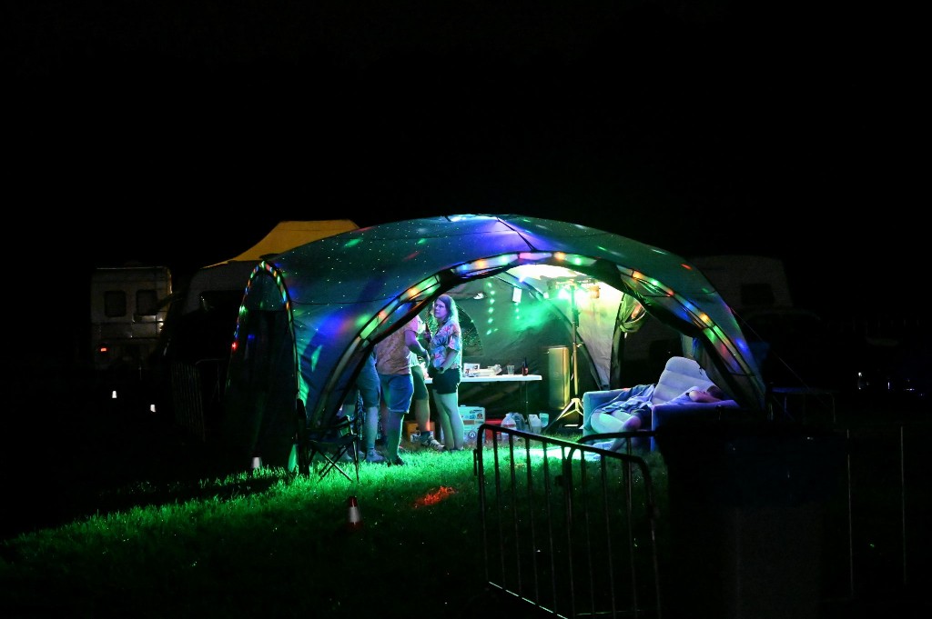 ../Images/Wanroij 2025 155.jpg